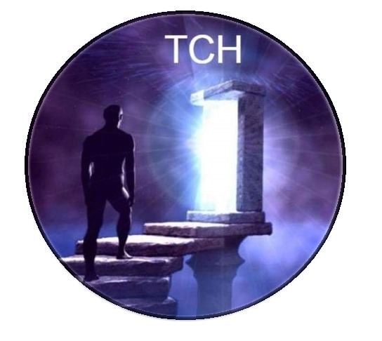 Trans Communication Hypnotique TCH